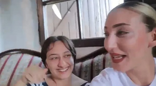 Güllü'nün mal varlığı ortaya çıktı! Miras için öldürüldüğü iddia edilmişti: Bankadan 250 TL çıktı